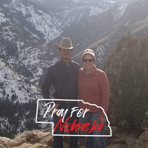 Meet your Posher, Tanner